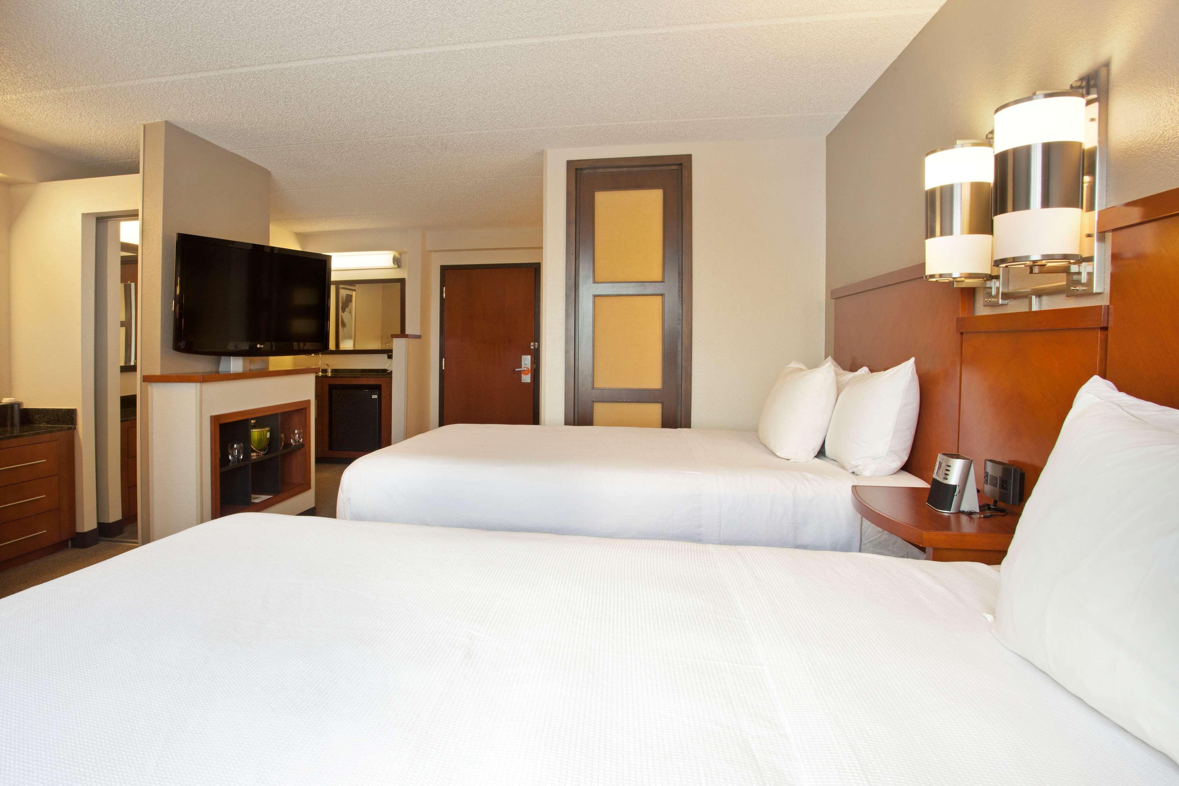 Hyatt Place Across From Universal Orlando Resort Ngoại thất bức ảnh