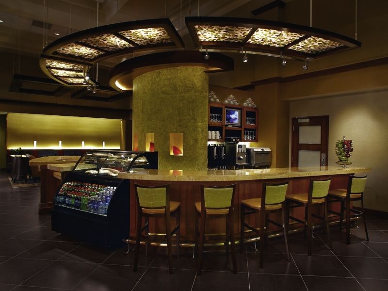 Hyatt Place Across From Universal Orlando Resort Ngoại thất bức ảnh