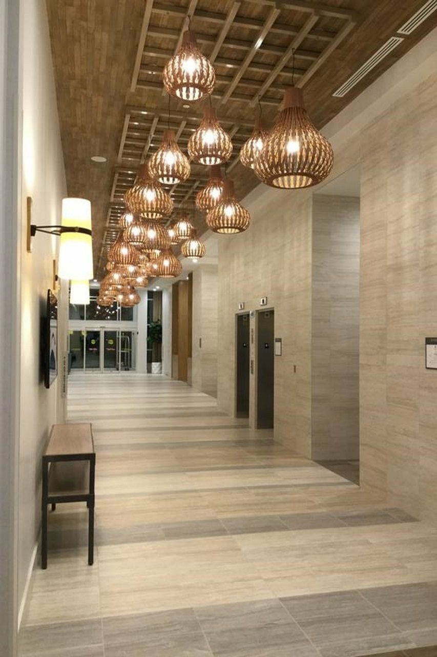 Hyatt Place Across From Universal Orlando Resort Ngoại thất bức ảnh